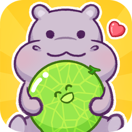 Watermelon Mania: What's Next? Image