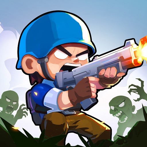 Games like Undead Siege: Tower Defense
