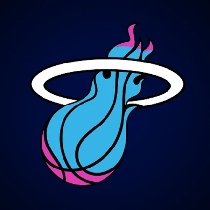 Miami HEAT Mobile Image