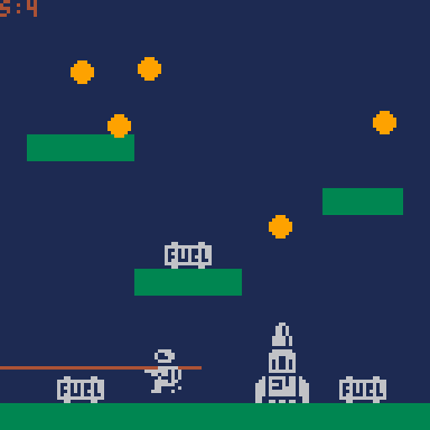1K Jetpac #Pico1k Image