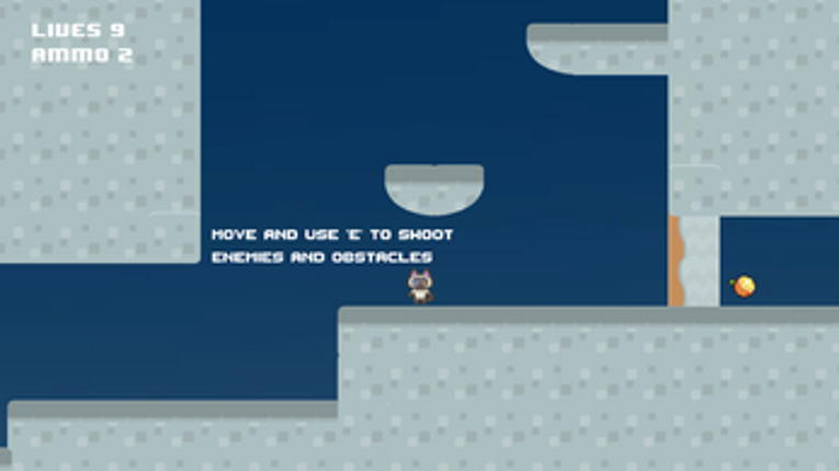 Ai no saikuru 愛のサイクル Image