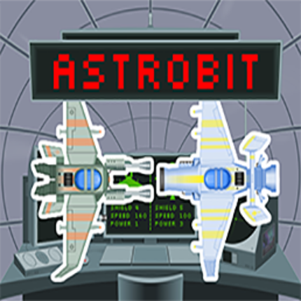 ASTROBIT Image