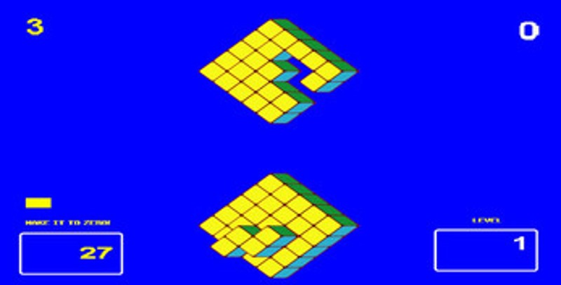 Attricos Image