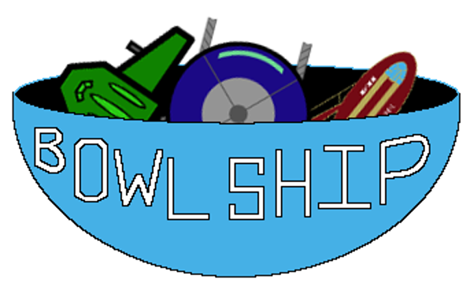 BowlShip Image