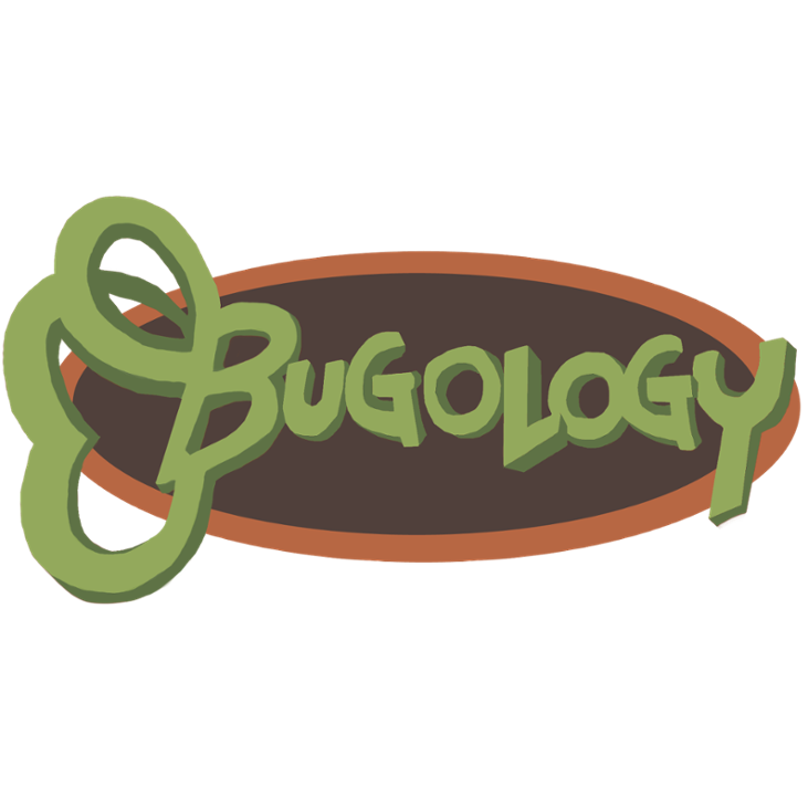Games like Bugology