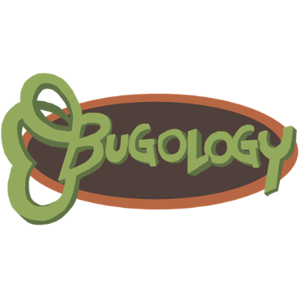 Bugology Game Cover