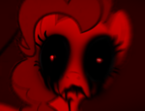 Creepypasta Land MV Edition Revised screenshot