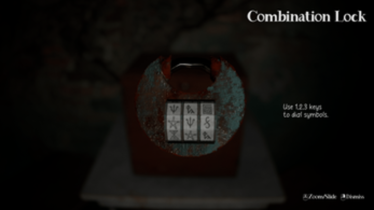 Cursed Bet: Ebeleen' s Birthday Image