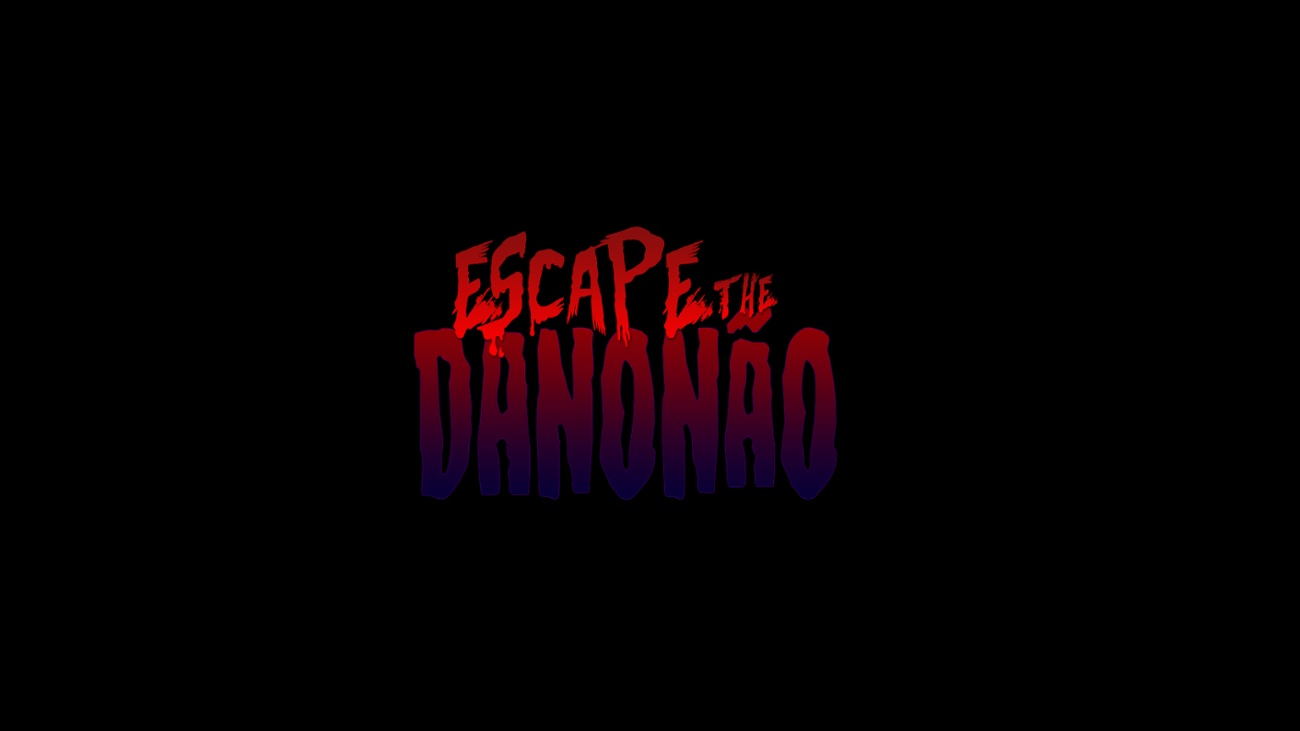 Games like Escape the Danonão
