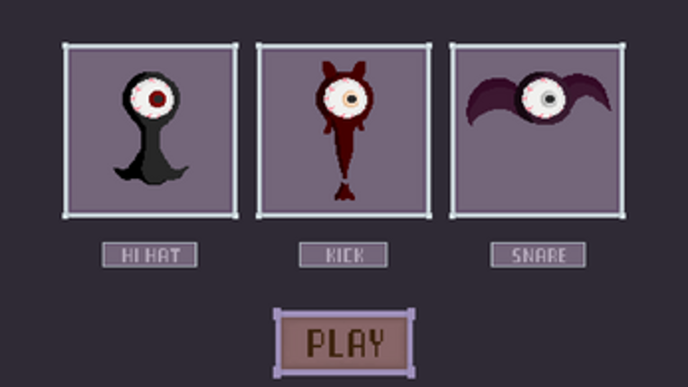 Eyemonya Image