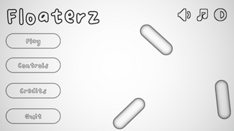 Floaterz Image