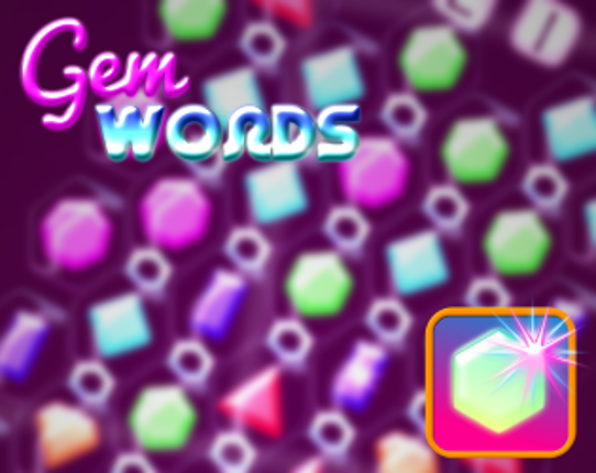 GemWords Image