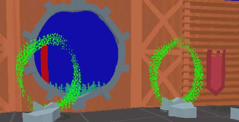 Goblin.Life screenshot