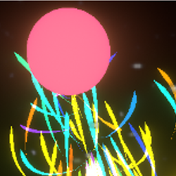 Games like Guinxu : La Estrella Infinita