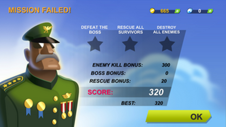 Helicopter Master Image