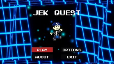 JekQuest Image