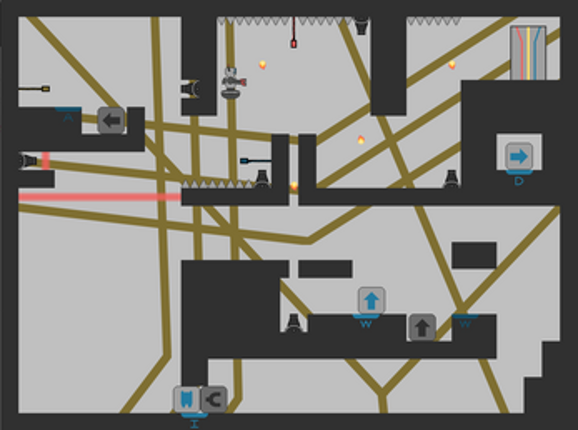 Keybinder (Official Release) screenshot