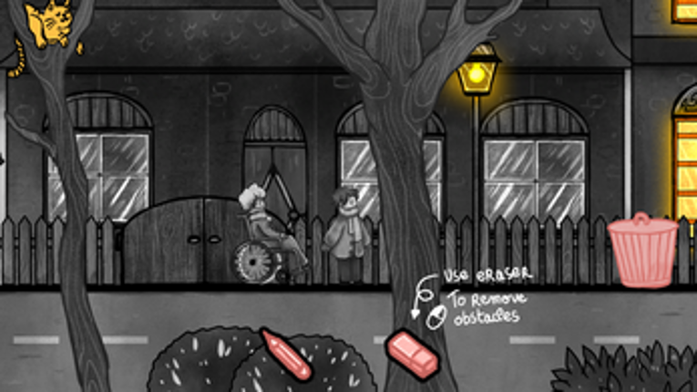 Memories Image