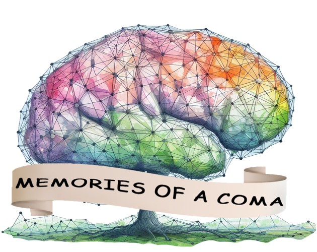 Games like Memories Of A Coma