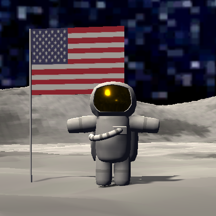 Games like Moonwalk