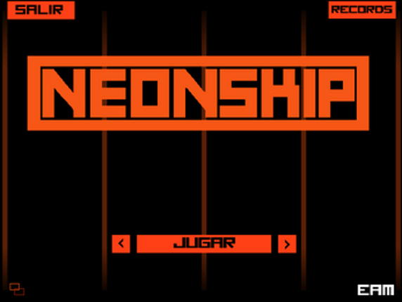 Neonskip Image