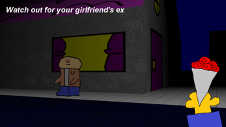 New News screenshot