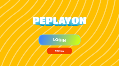 Peplayon Image