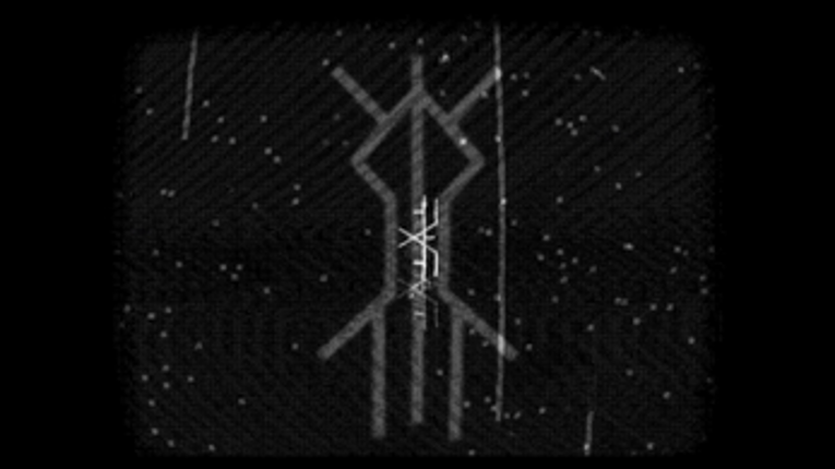 There is a dark voice inside my mind. I am unable to silence it. I wish I was a better person. I am not perfect enough. Image