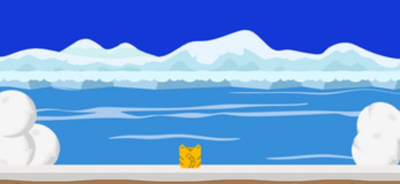 Poes Koud screenshot