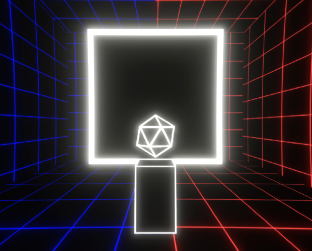 Games like RiftWave [EpilepsyWarning]