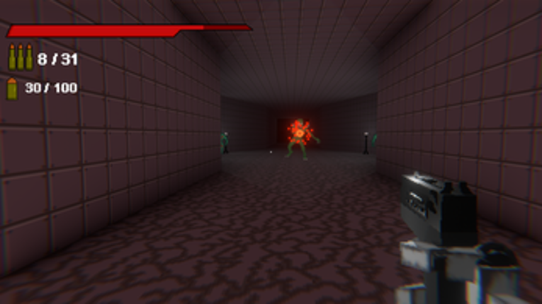 RobotaiT screenshot