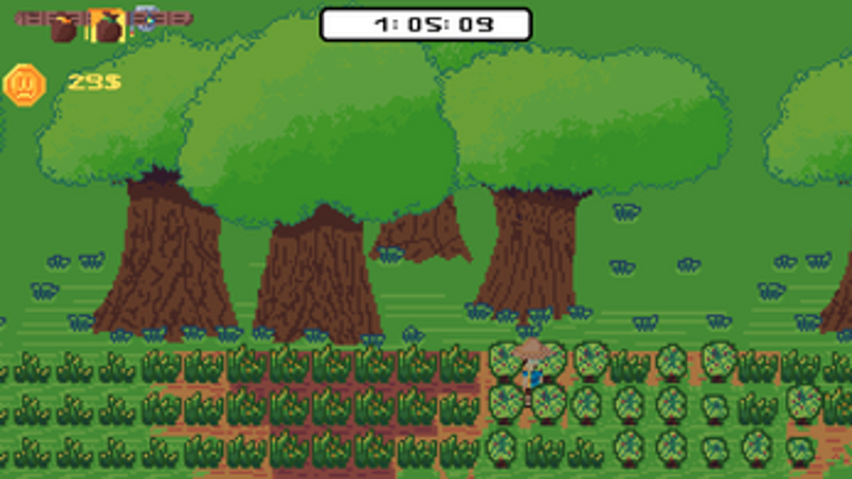 RYŻ - Rice screenshot