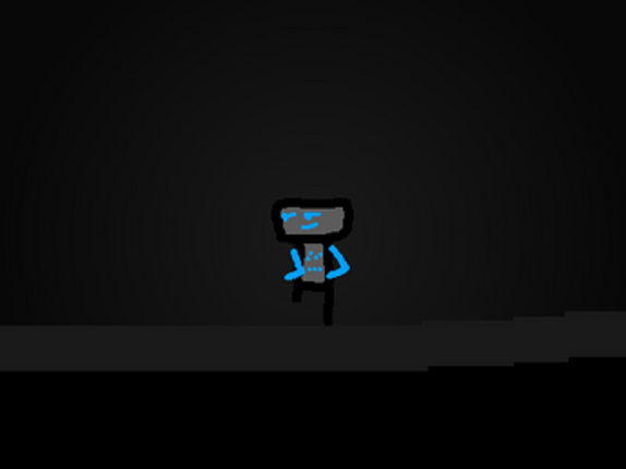 SCRATCHY MANIA™ Image