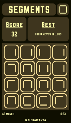 Segments Image