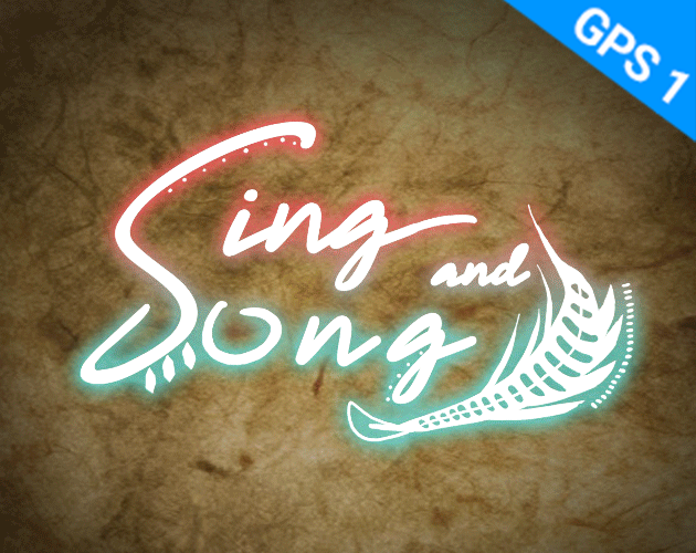 Games like Sing & Song