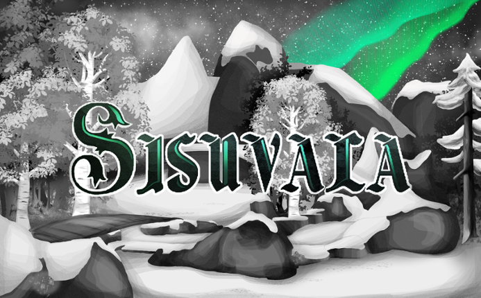 Sisuvala Image