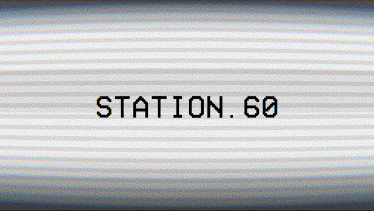 STATION.60 Image