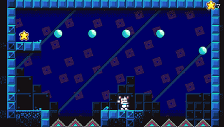 Tawagoto screenshot