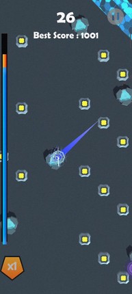 TeslaZap Image
