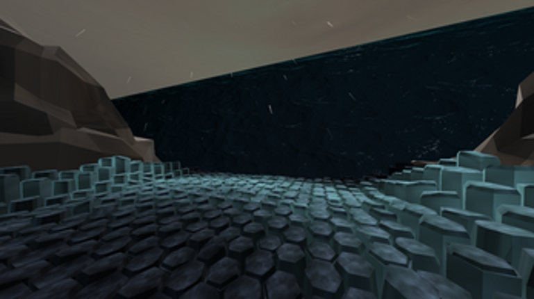 The Causeway Image