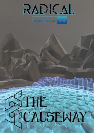 The Causeway screenshot