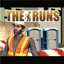 The Runs Image