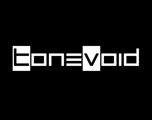 Games like ToneVoid