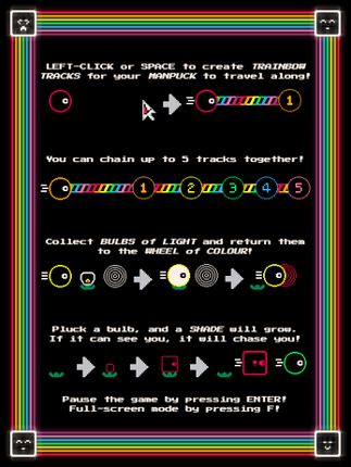 TRAINBOW Image