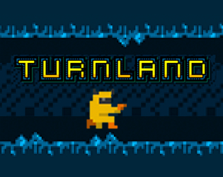 Games like Turnland