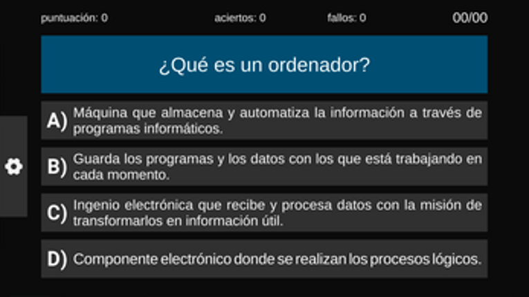 Twitter Wars Test Image