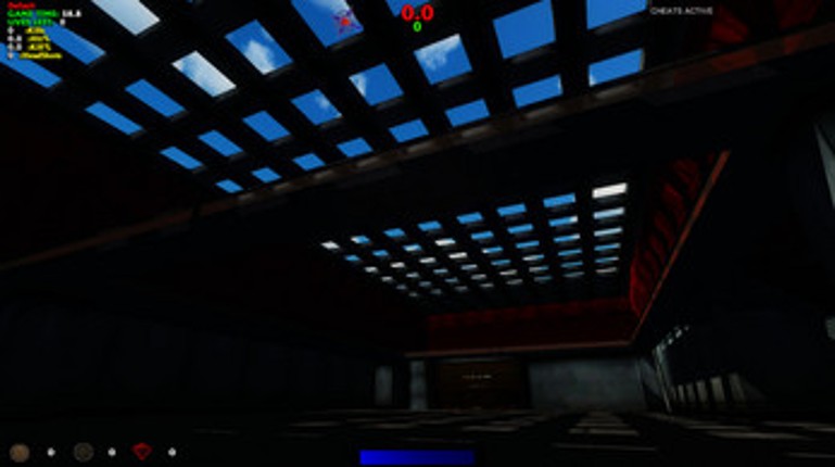 Virtual Galleries Image