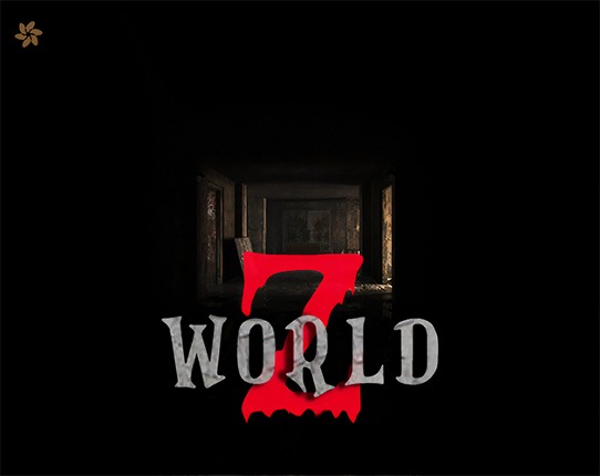 Z-World Image