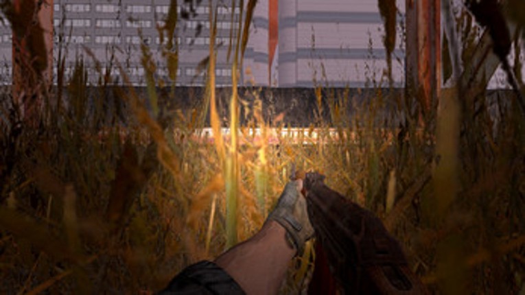 Zomteria Image