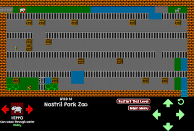 Zookoban Image